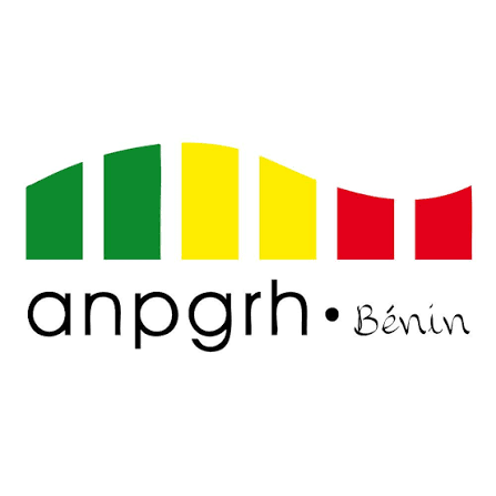 ANPGRH Bénin