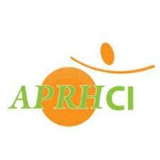 APRH-CI