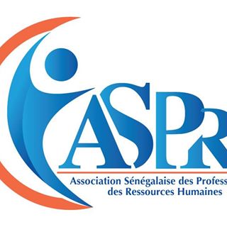 ASPRH — Sénégal