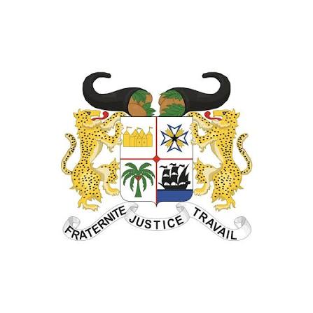 République du Bénin