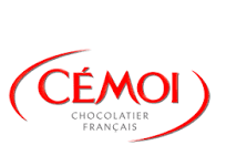 CÉMOI