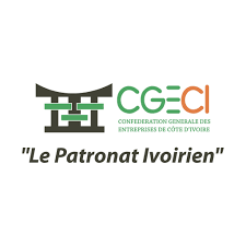 CGECI — Le Patronat Ivoirien