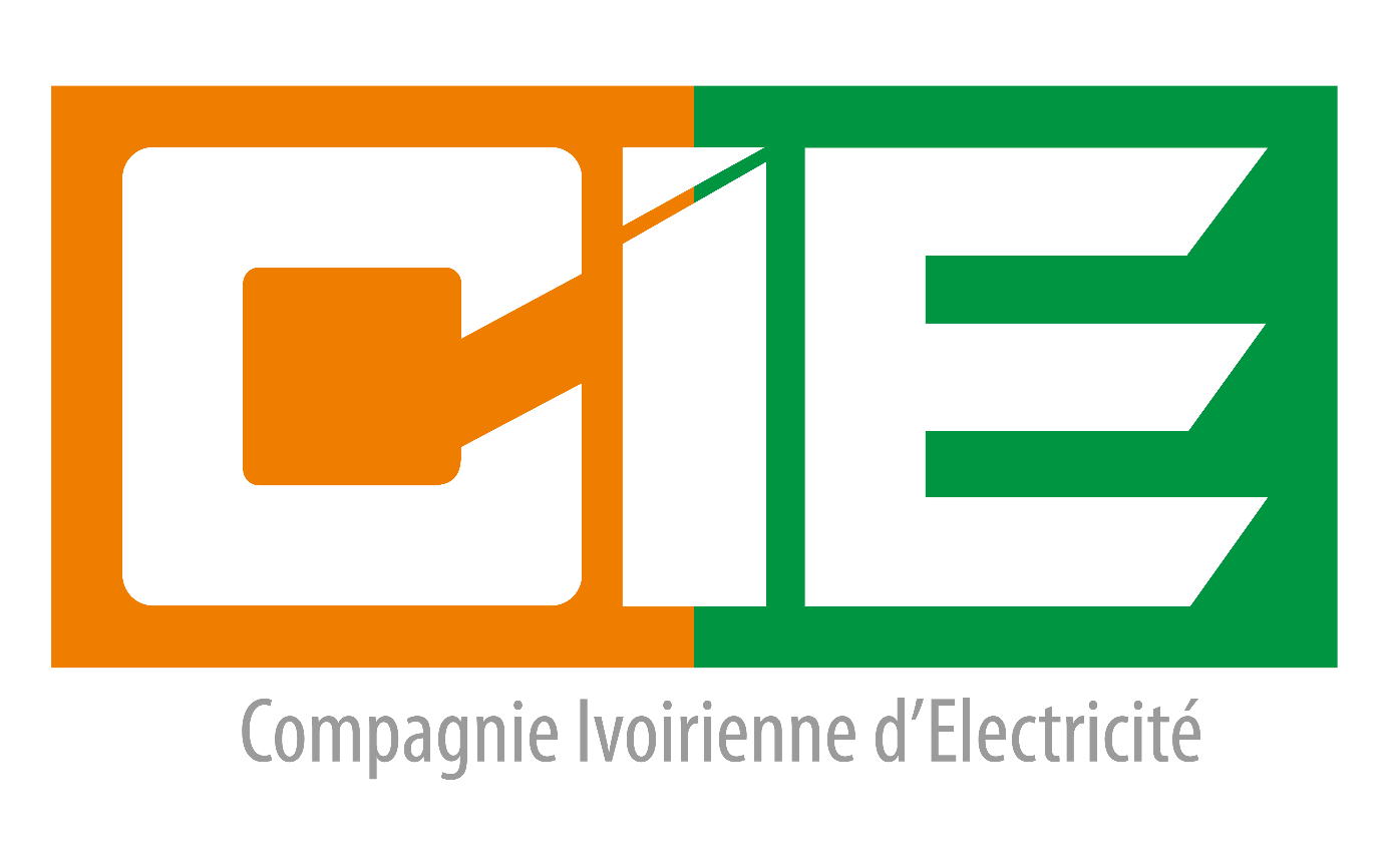 CIE — Compagnie Ivoirienne d'Électricité