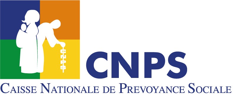 CNPS — Caisse Nationale de Prévoyance Sociale