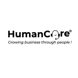 HumanCore
