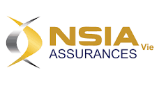 NSIA Assurances Vie