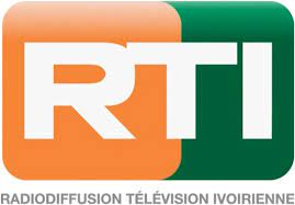 RTI — Radiodiffusion Télévision Ivoirienne