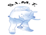 S.I.M.T.