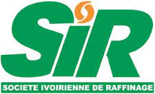 SIR — Société Ivoirienne de Raffinage
