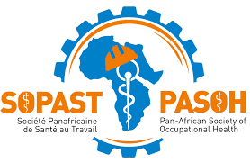 SOPAST — PASOH