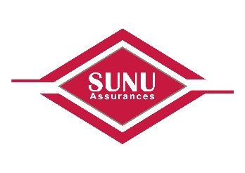SUNU Assurances