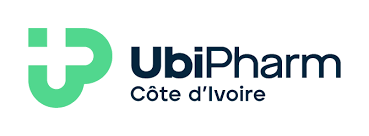 UbiPharm Côte d'Ivoire