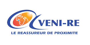 VENI-RE